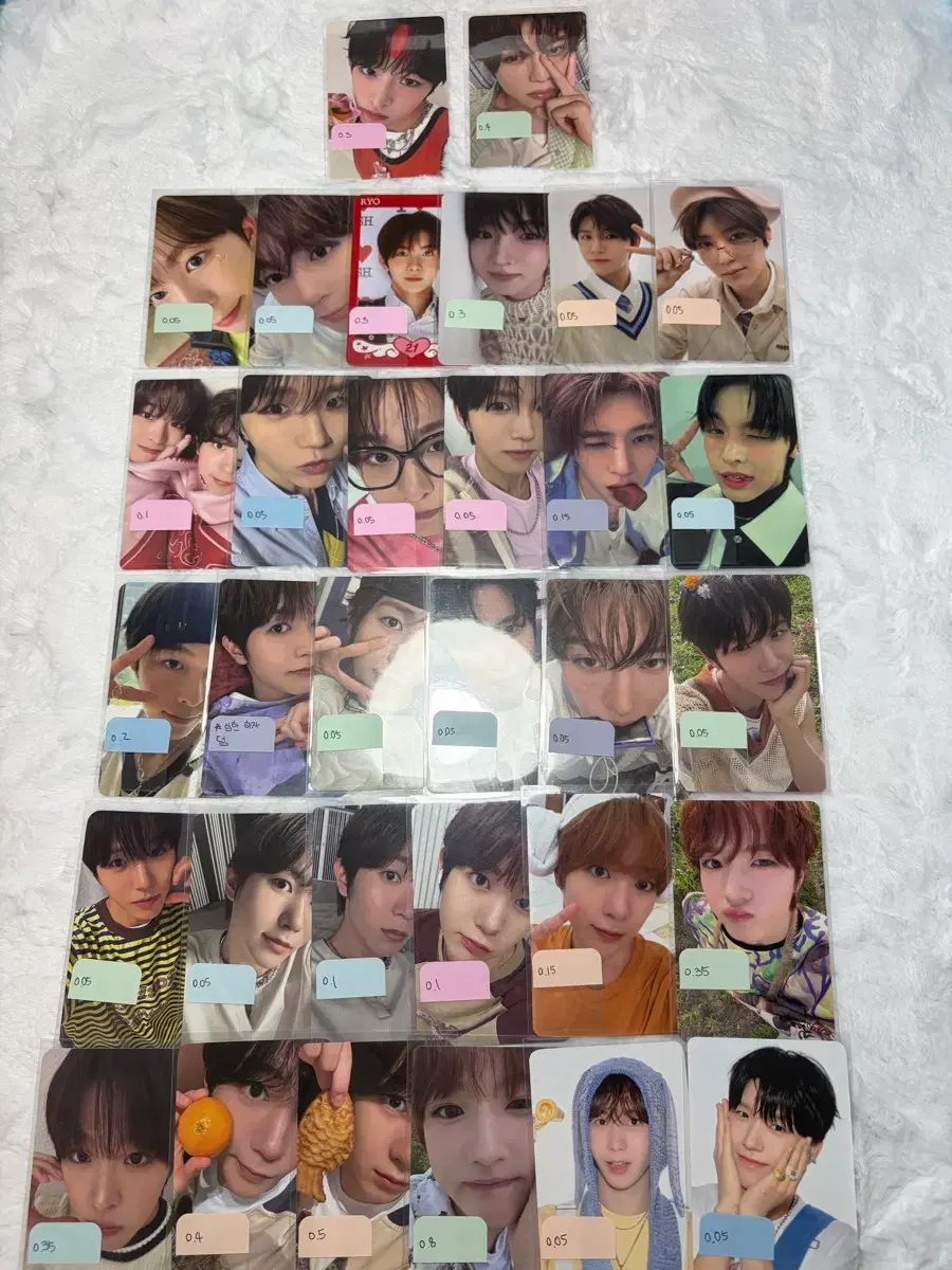 thumbnail-1